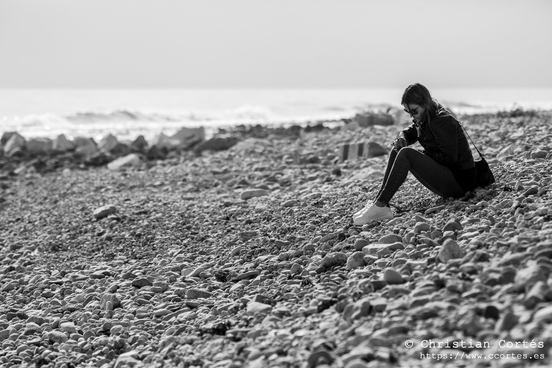 Pentacon Campello 05