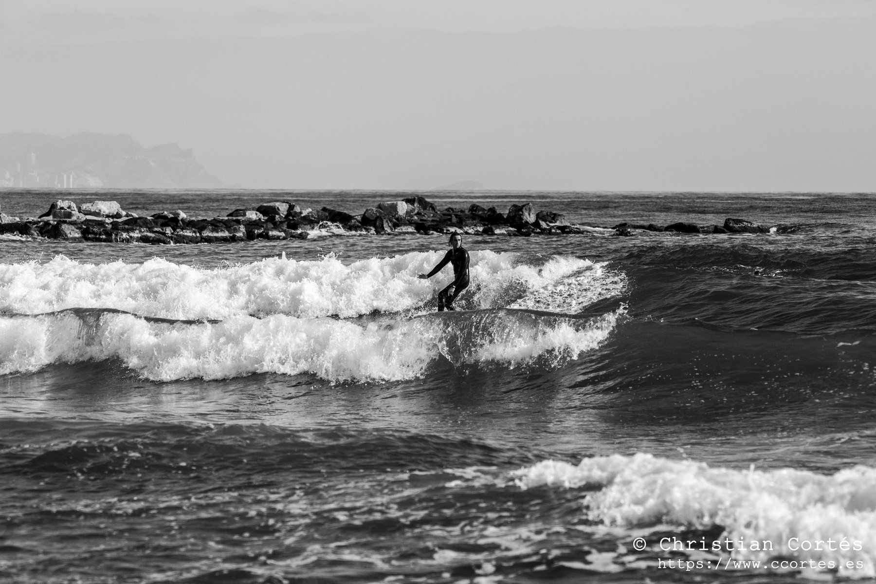 Pentacon Campello 06