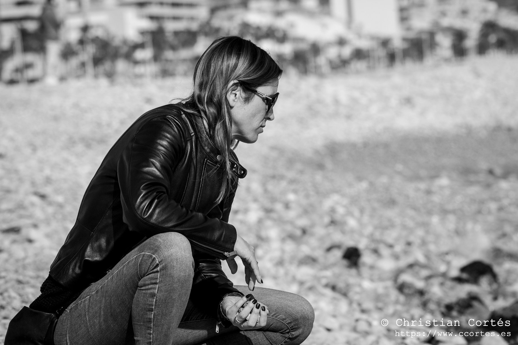 Pentacon Campello 10