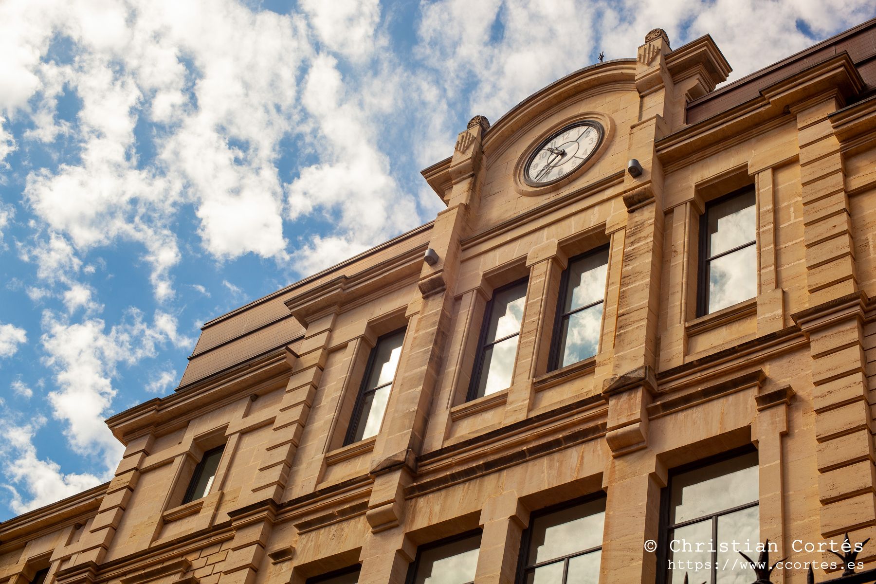 20240602 CadaAlcoi Sears55mm 01