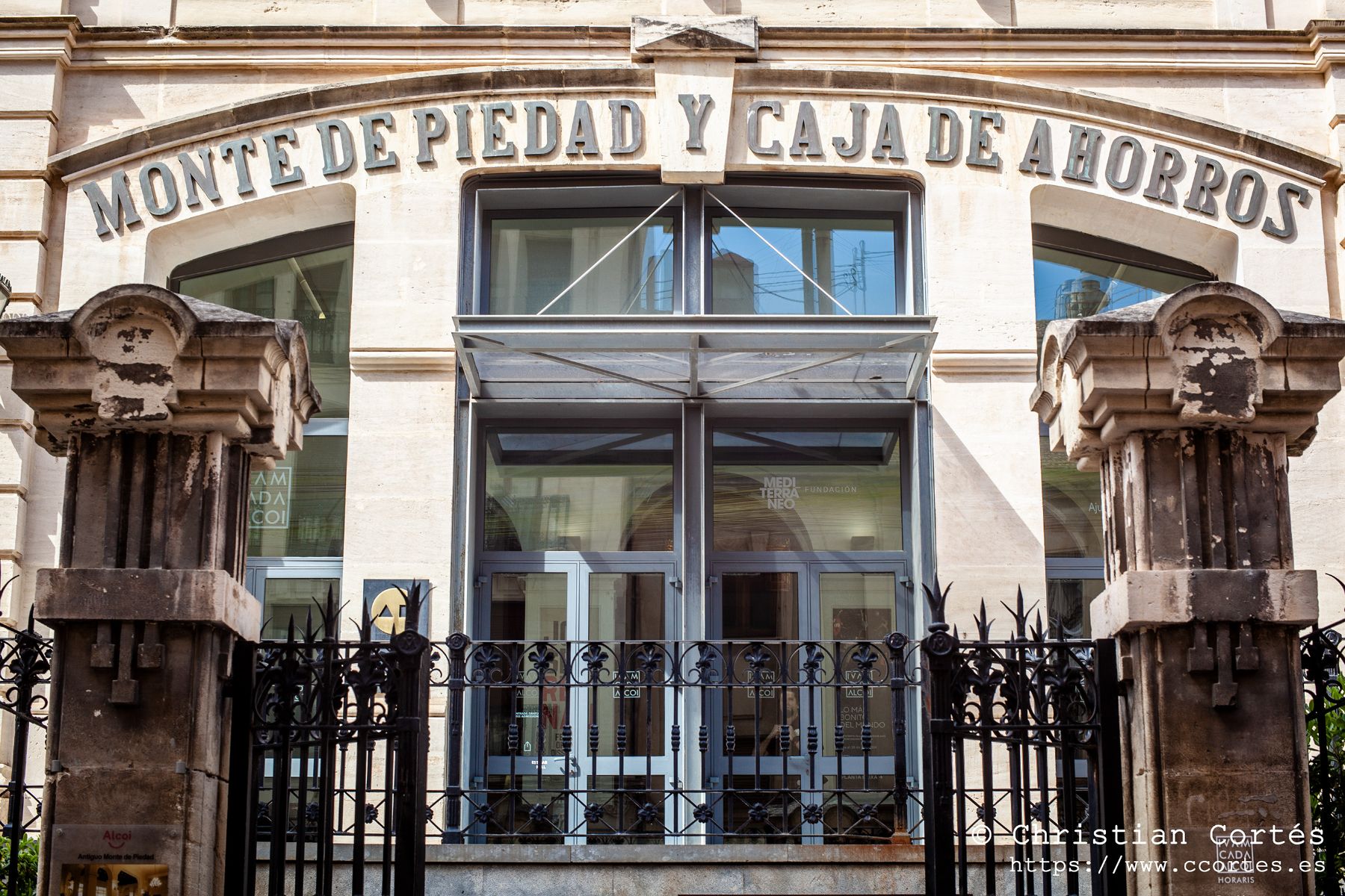 20240602 CadaAlcoi Sears55mm 02