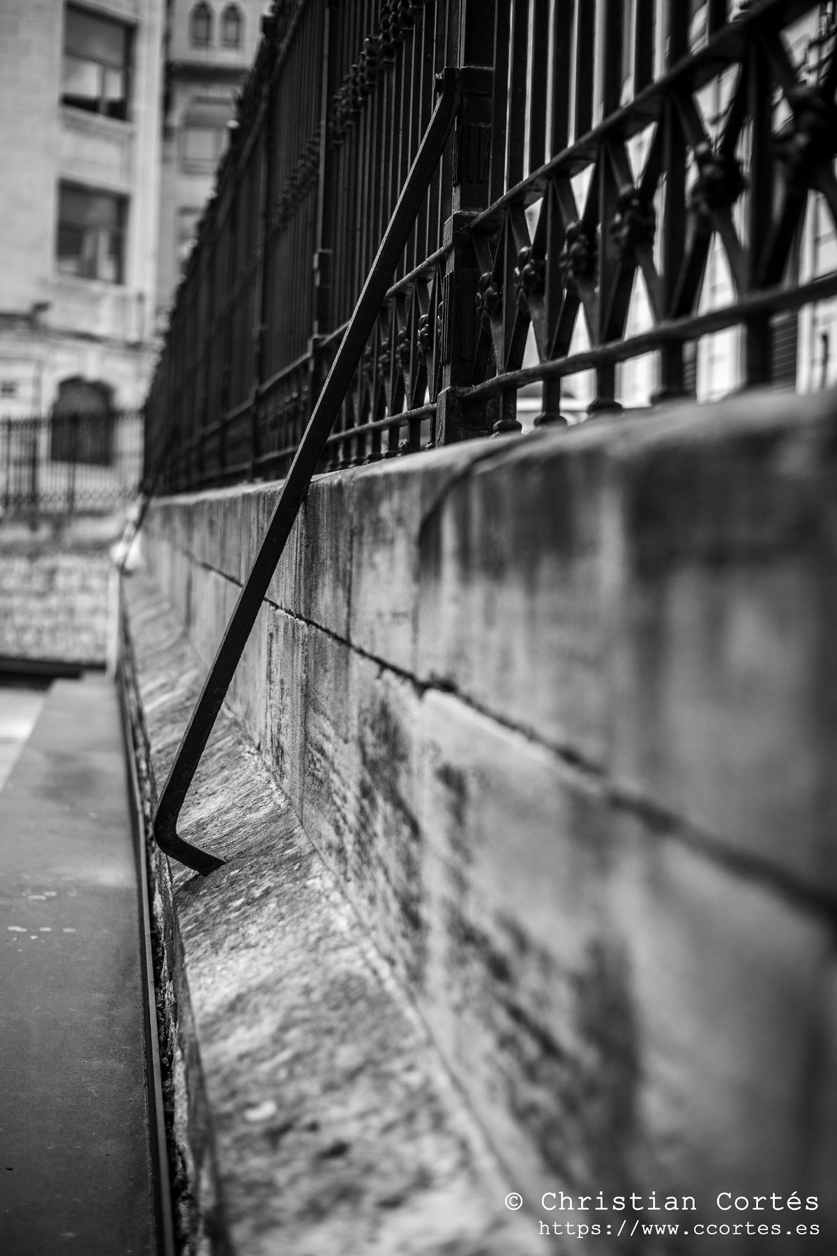 20240602 CadaAlcoi Sears55mm 03