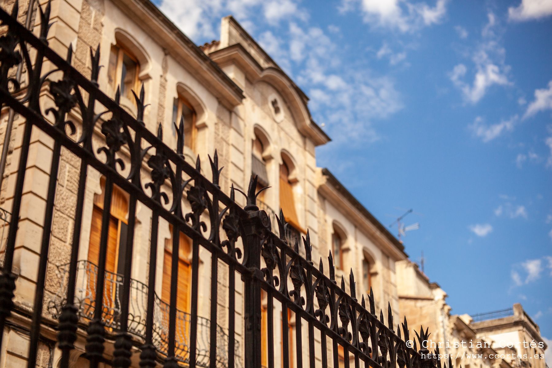 20240602 CadaAlcoi Sears55mm 04