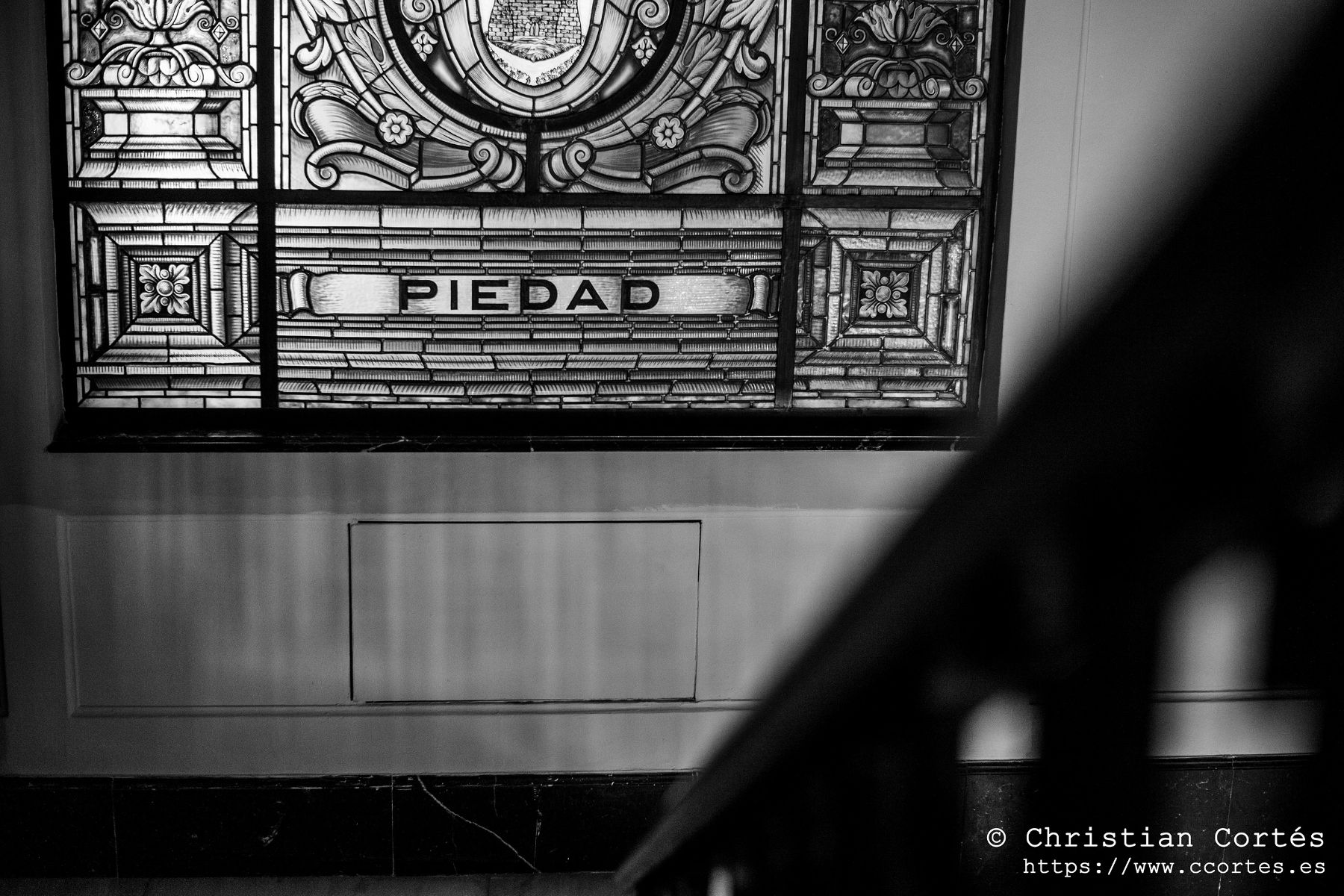 20240602 CadaAlcoi Sears55mm 06