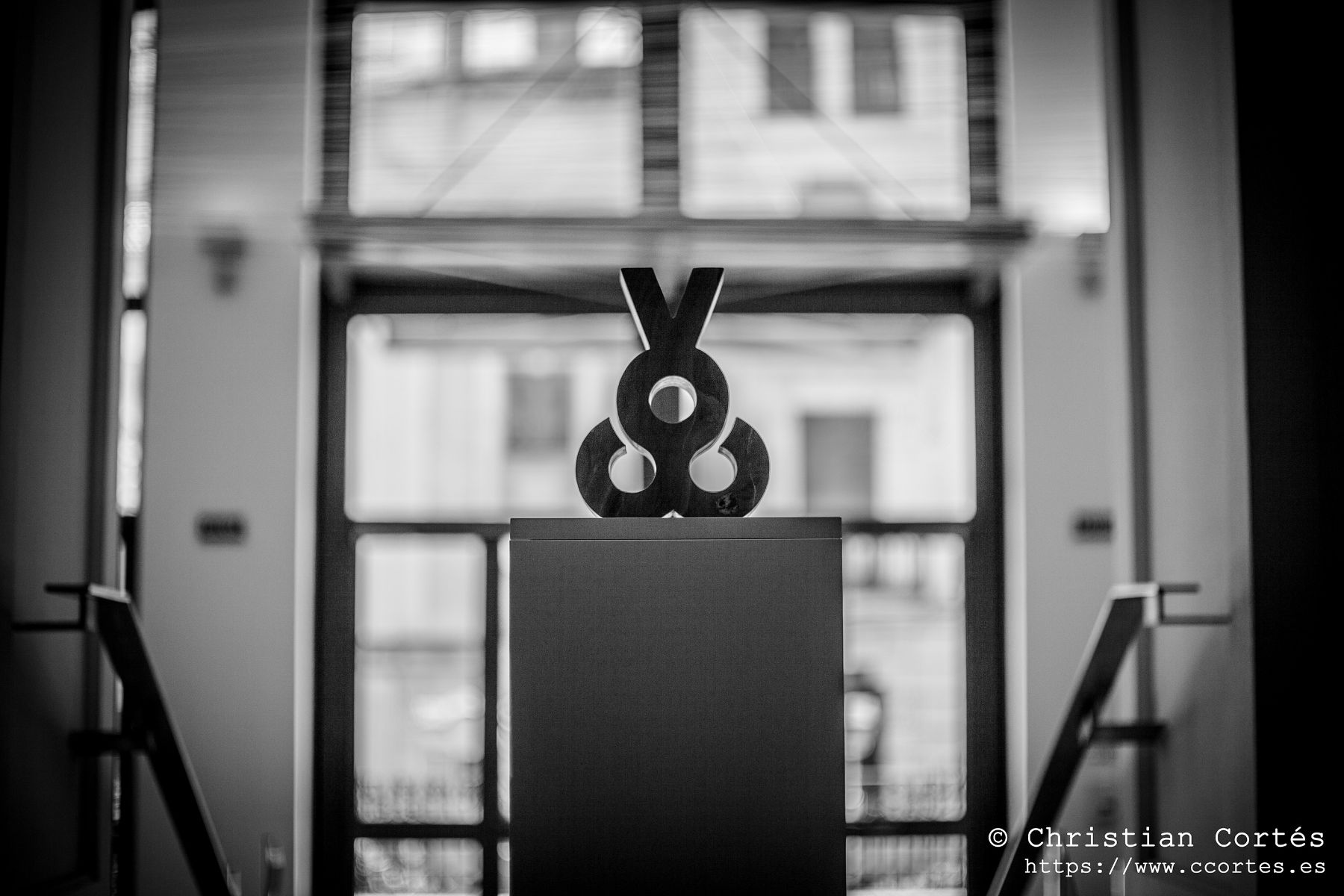 20240602 CadaAlcoi Sears55mm 07