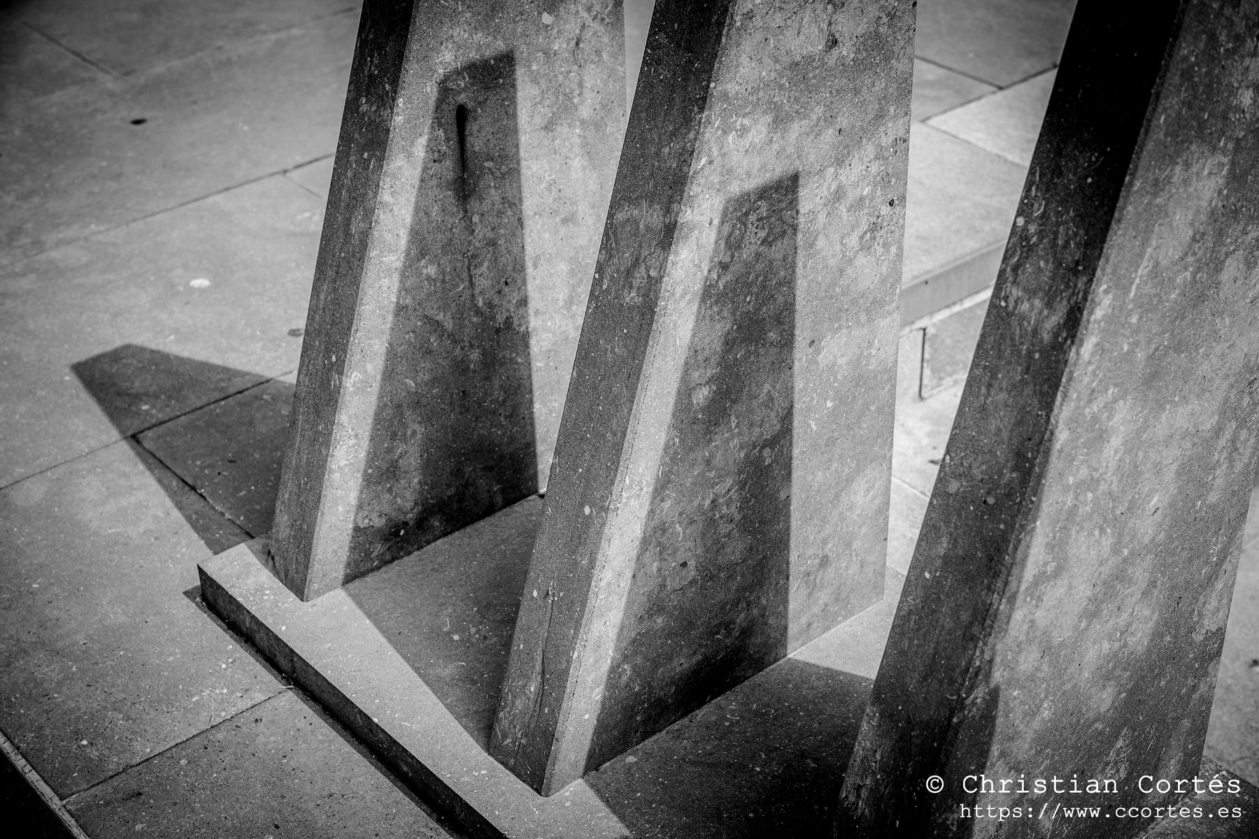 20240602 CadaAlcoi Sears55mm 08