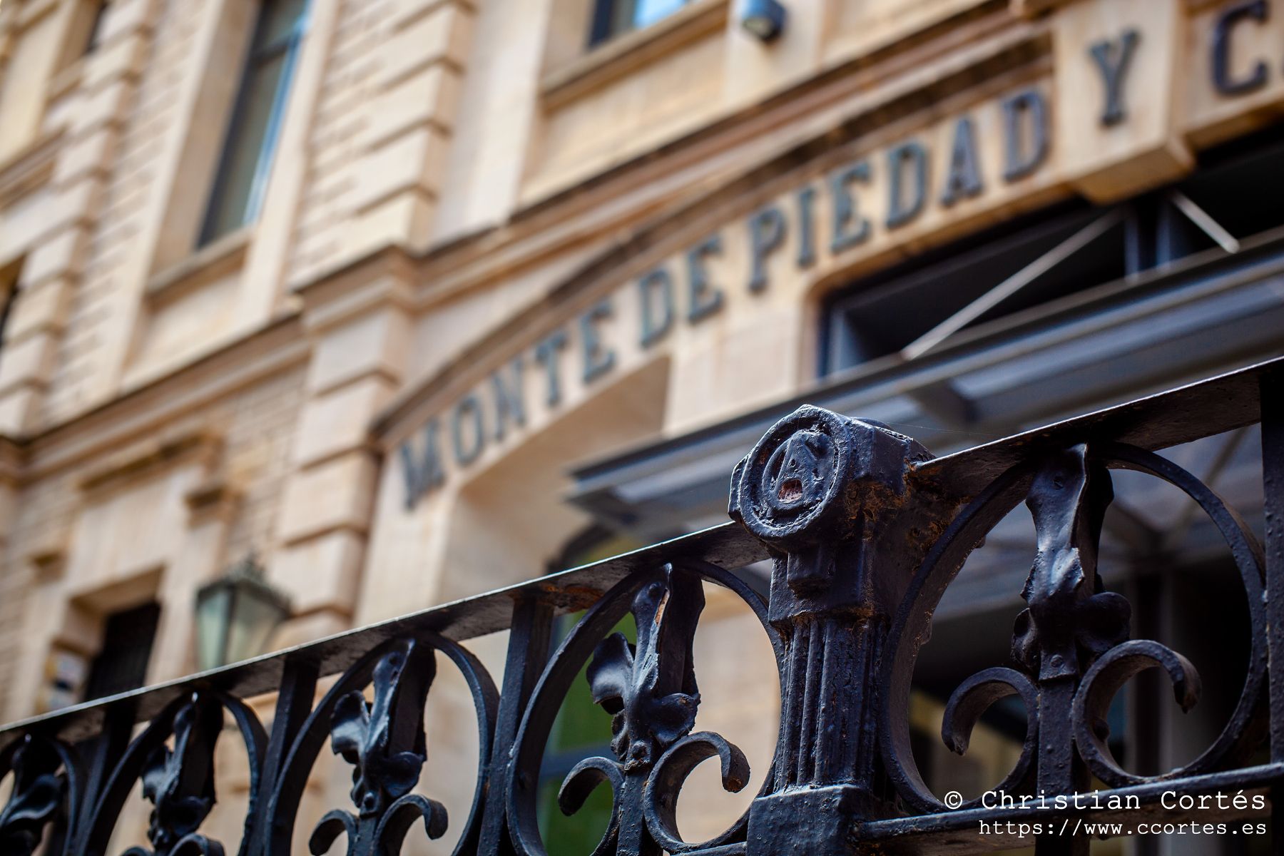 20240602 CadaAlcoi Sears55mm 09