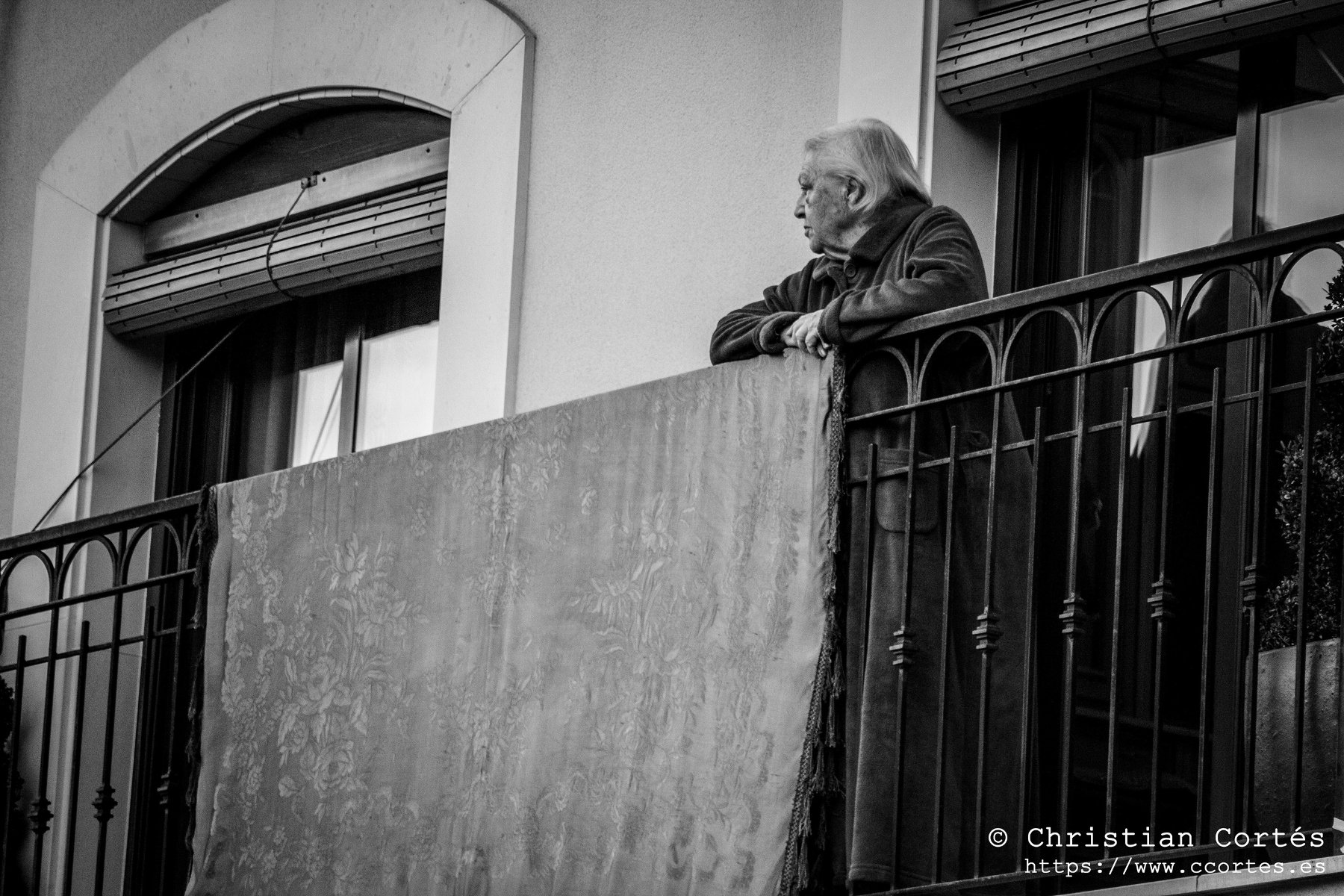 2024 Xiulitets Sesnon 200mm03
