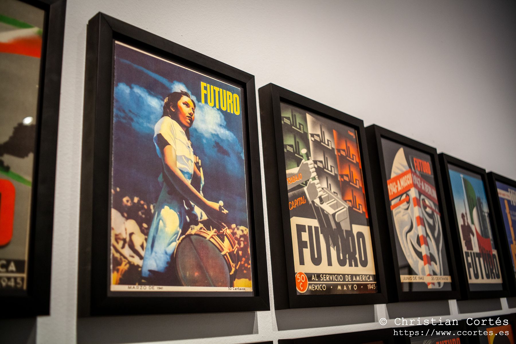 20240602 CadaAlcoi SuperTajumar355mm01