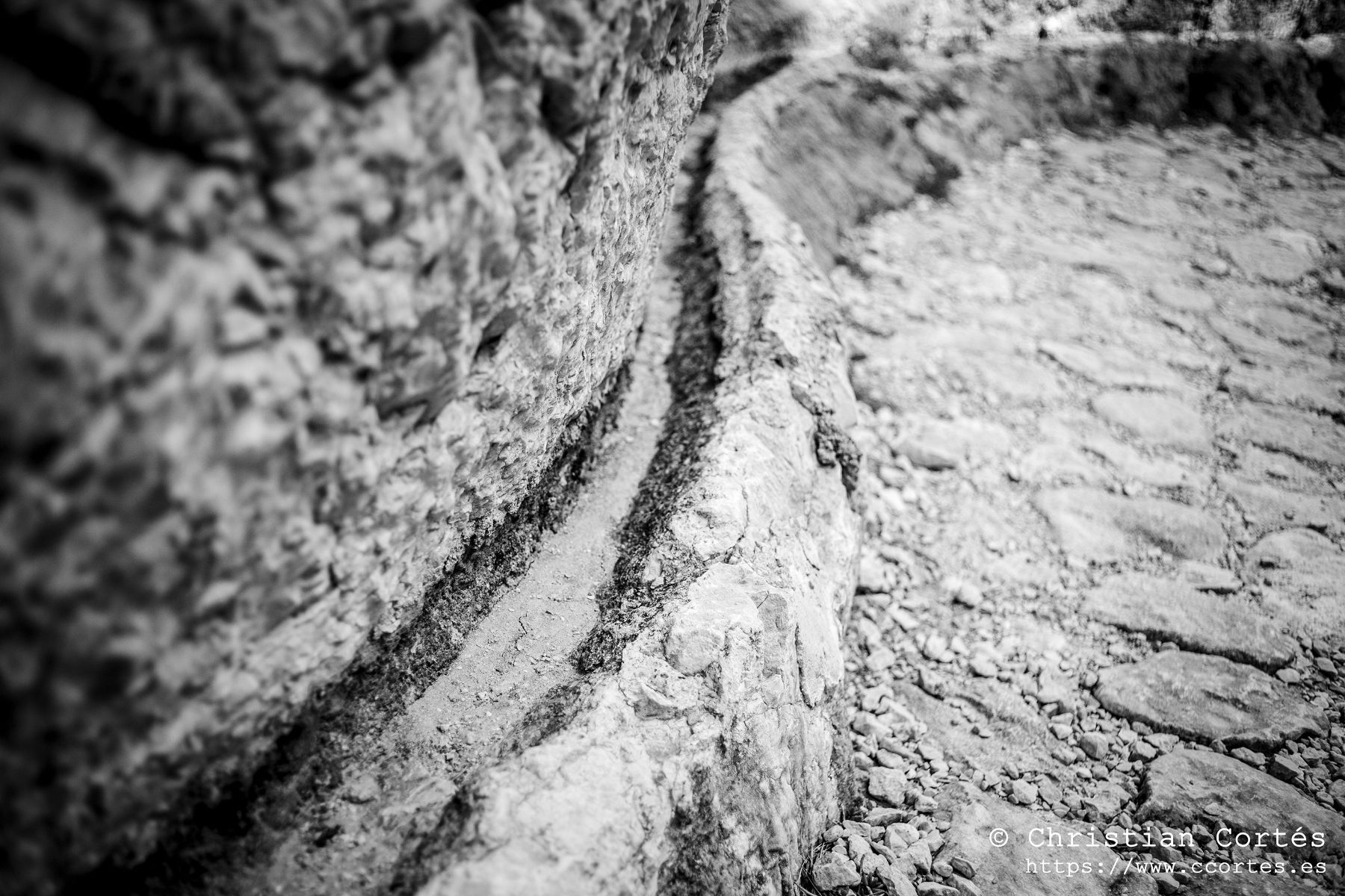 SuperTakumar 00011 BN