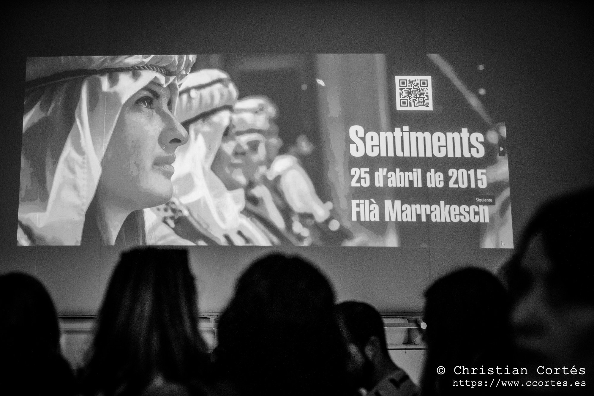 20250216 PresentacioSentiments Yashinon50mm F1.4 03