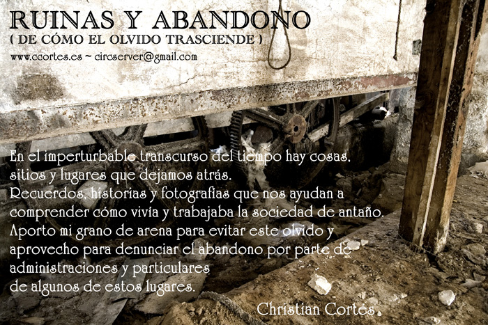 RuinasAbandono 0