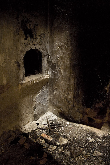 RuinasAbandono 17