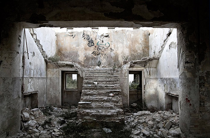 RuinasAbandono 42
